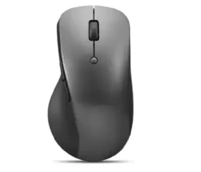 უსადენო მაუსი Lenovo Professional Bluetooth Rechargeable