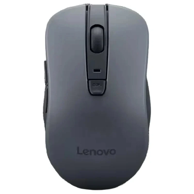 უსადენო მაუსი Lenovo WL310 Bluetooth Silent