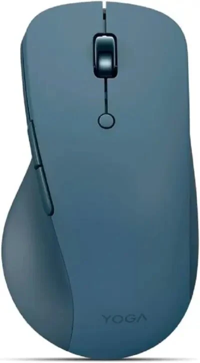 მაუსი Lenovo Yoga Pro