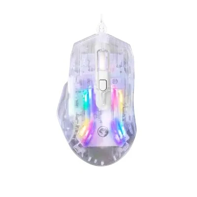 მაუსი Marvo M413 MISTIC 40 Wired