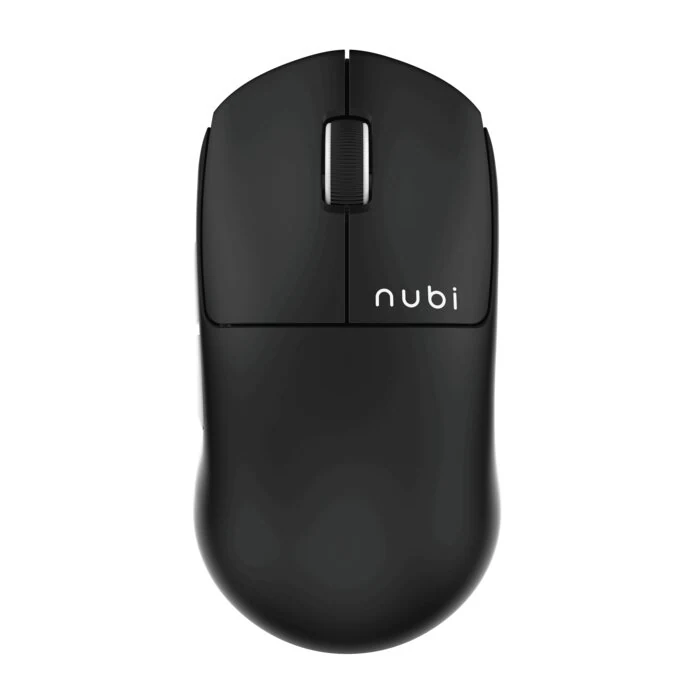 გეიმინგ მაუსი Dark Project NM1 - 39g Ultra-Light