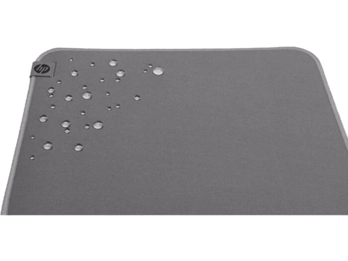 მაუსპადი HP 100 Sanitizable Mouse Pad