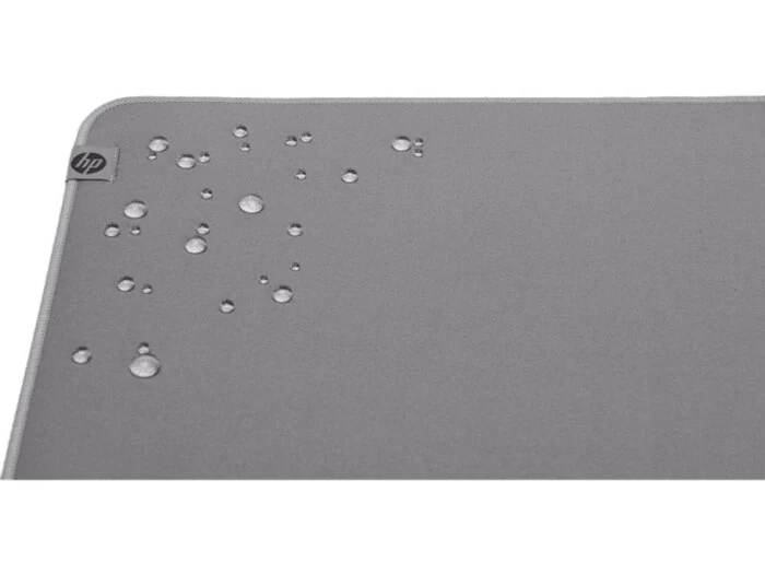 მაუსპადი HP 200 Sanitizable Desk Mat Mouse Pad
