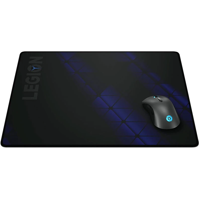 მაუსპადი Lenovo Legion MousePad L
