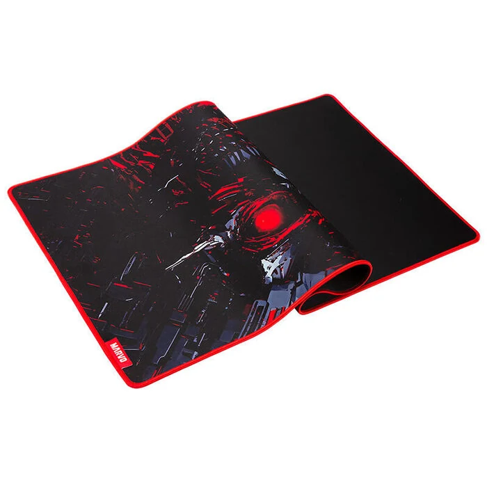 მაუსპადი Marvo G51 Noob XL Mouse Pad