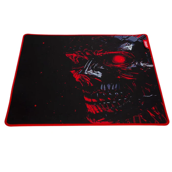 მაუსპადი Marvo G52 Noob L Mouse Pad
