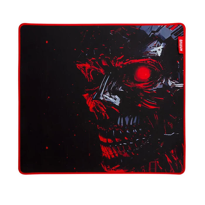 მაუსპადი Marvo G53 Noob M Mouse Pad
