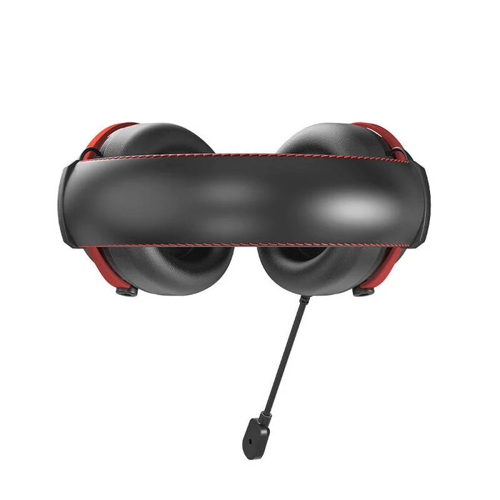 გეიმინგ ყურსასმენი Marvo HG9076W Tactic X Pro wireless headset