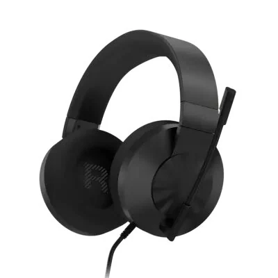 გეიმინგ ყურსასმენი Lenovo H210