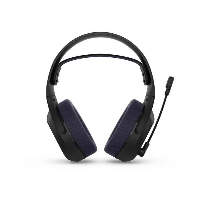 გეიმინგ ყურსასმენი Lenovo Legion H410 Wireless