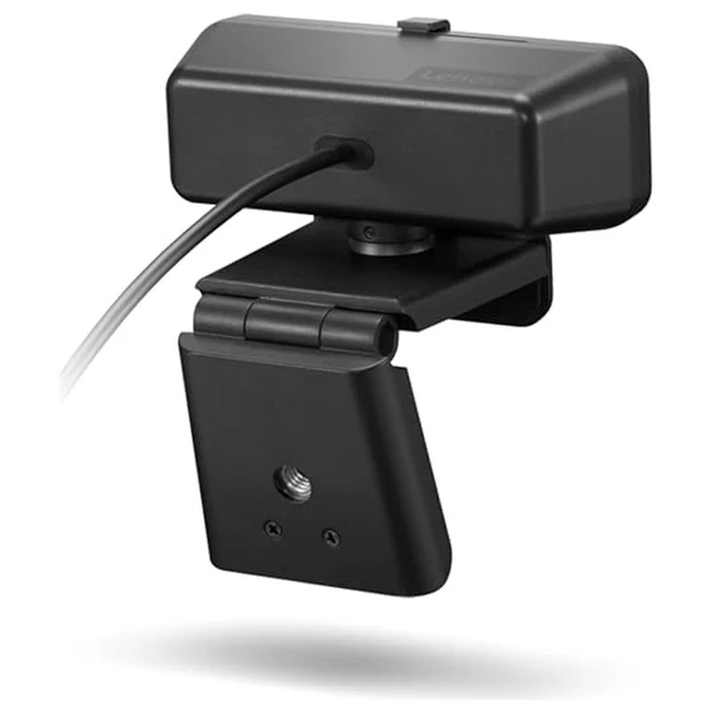 ვებკამერა Lenovo Performance Full HD Webcam (4XC1S15018)