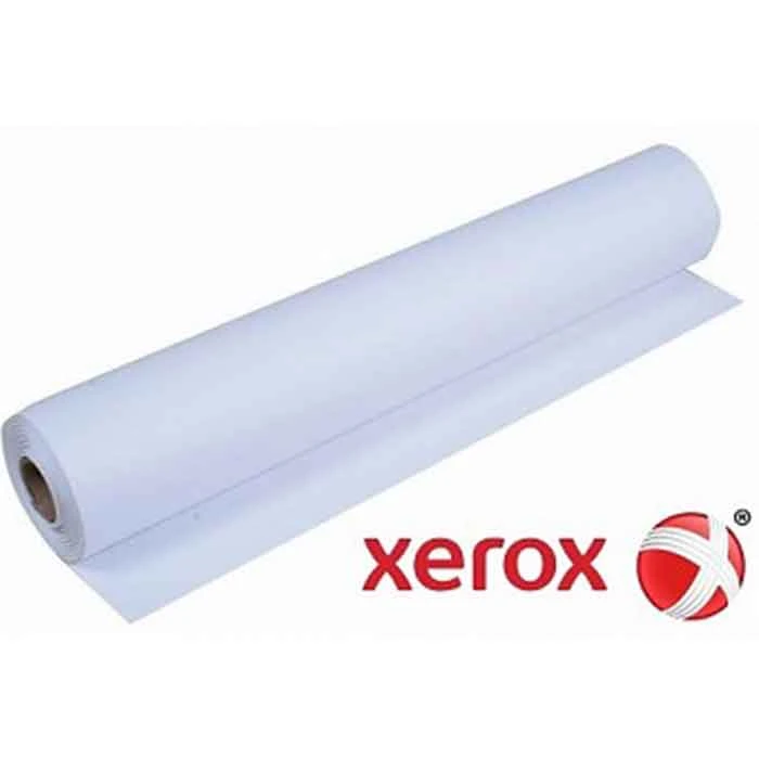 ბეჭდვის მასალა Xerox A4 TRANSFER (WHITE) ქ-დი გამოსახულების გადამტანი A4 120g/m2 (100 Sheets) 003R97949