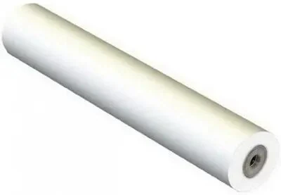 ბეჭდვის მასალა Xerox ARTIST MATT CANVAS 100% COTTON Roller A0 Matt, 350g/m2, 1.370х25m 450L97033
