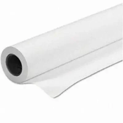 ბეჭდვის მასალა Xerox Backlit Film 195 micron Roller A0 Matt, 1.520х30m 450L97032