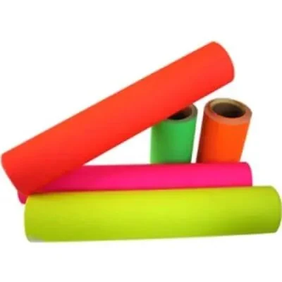 ქაღალდი Xerox FLUORESCENT GREEN 90g/m2,841Х135mm, ქ-დი მანათობელი ეფექტით 003R98207