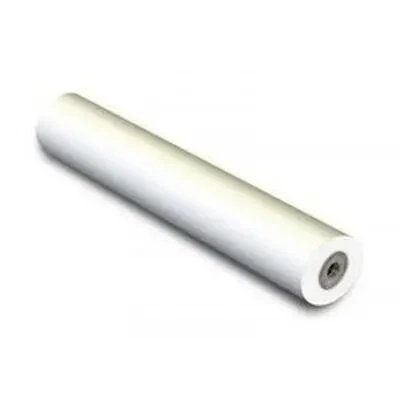 ქაღალდი Xerox Inkjet Monochrome Roller A3, 75g/m2, 0.297mmx1505мm 450L91010