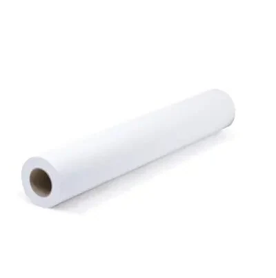 ქაღალდი Xerox Premium Matte Roller,160g/m2,1600ммх80м 023R02227