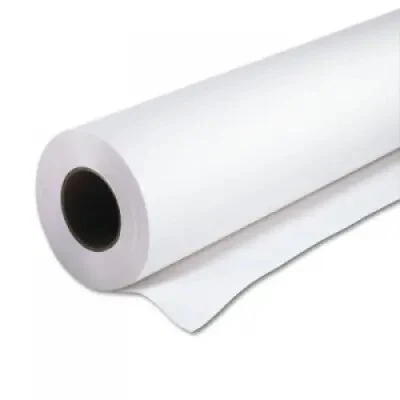 ქაღალდი Xerox White Back Outdoor Roller A0+, 200g/m2, 1.600х80m 450L97027