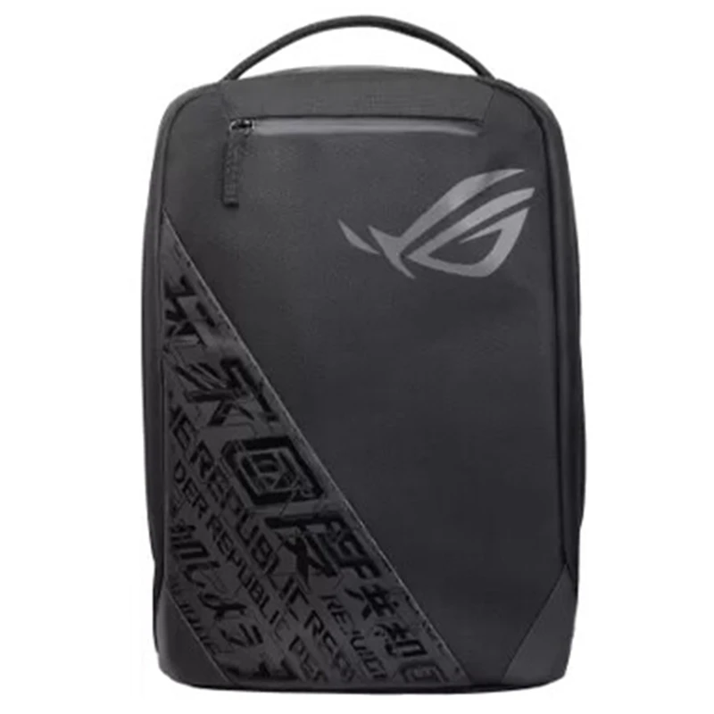 ნოუთბუქის ზურგჩანთა Asus ROG BP1501G Backpack