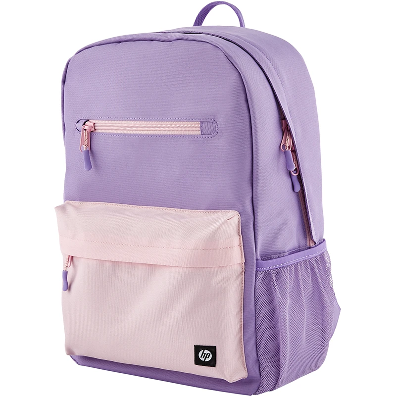 ნოუთბუქის ზურგჩანთა HP Campus Lavender Backpack