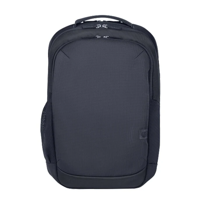 ნოუთბუქის ჩანთა HP Everyday 16 Odyssey Gray Laptop Backpac