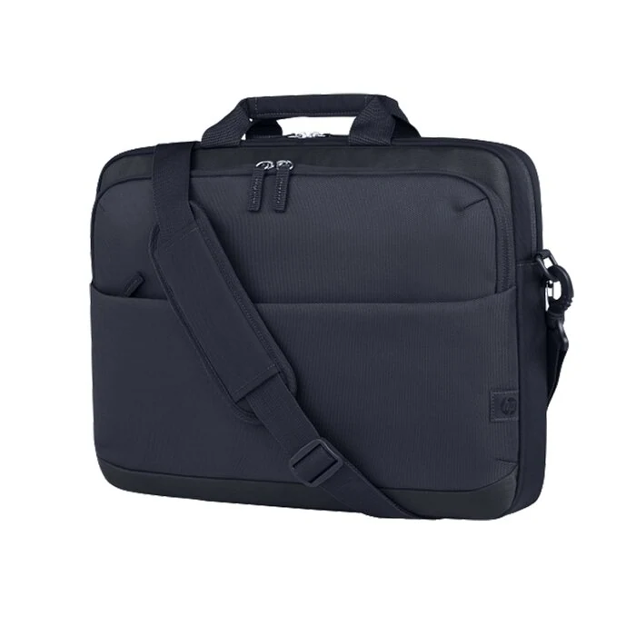 ნოუთბუქის ჩანთა HP Everyday 16-inch Laptop Bag