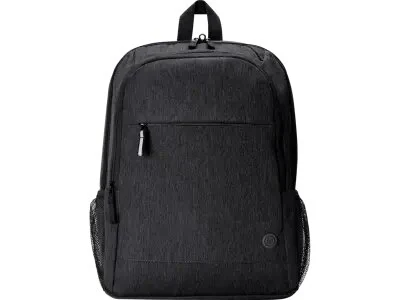 ნოუთბუქის ზურგჩანთა HP Prelude Pro Recycle Backpack
