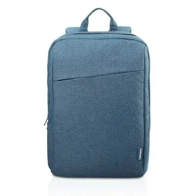 ნოუთბუქის ზურგჩანთა Lenovo 15.6 Laptop Casual Backpack B210 Blue
