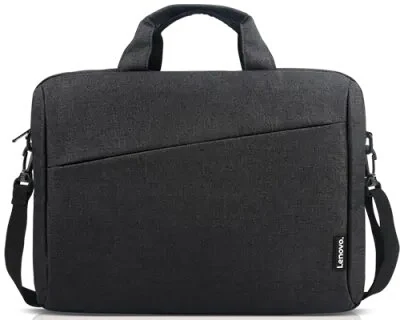 ნოუთბუქის ჩანთა Lenovo 15.6 Laptop Casual Toploader T210 Black
