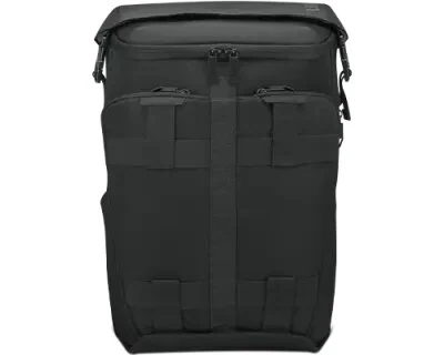 ნოუთბუქის ზურგჩანთა Lenovo Legion Active Gaming Backpack