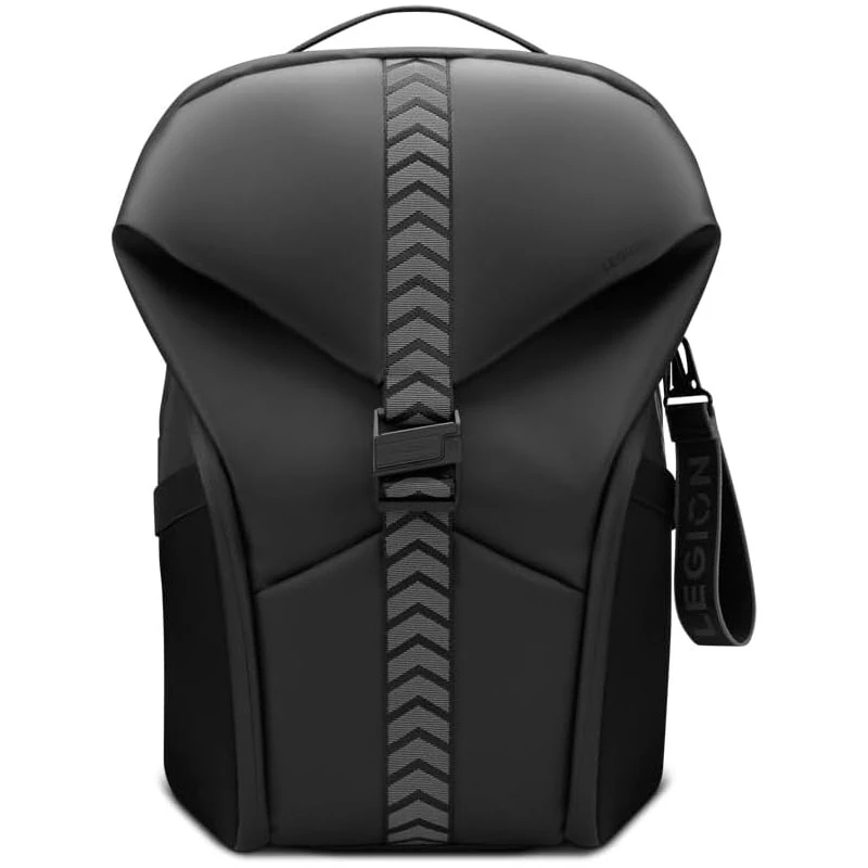 ნოუთბუქის ზურგჩანთა Lenovo Legion GB700 - notebook carrying backpack