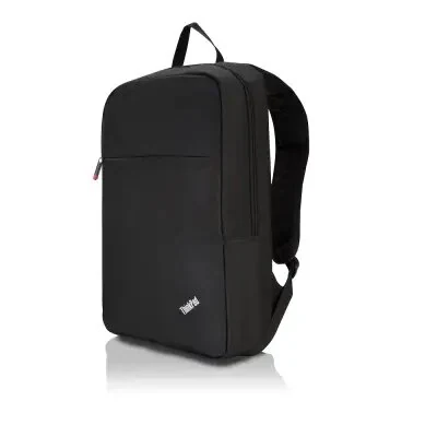 ნოუთბუქის ზურგჩანთა Lenovo ThinkPad 15.6 Basic Backpack