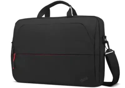 ნოუთბუქის ჩანთა Lenovo ThinkPad Essential 15.6" Topload (Eco)