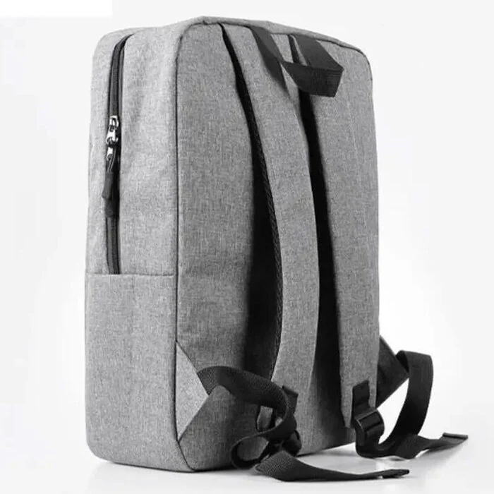 ნოუთბუქის ზურგჩანთა HOCO Laptop Bag Backpack- BAG03