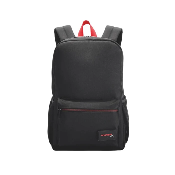 ნოუთბუქის ზურგჩანთა HyperX Delta Backpack