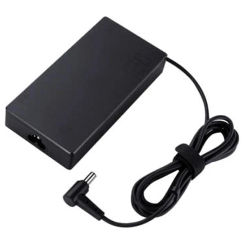 ნოუთბუქის დამტენი Asus 120W mains adapter (90XB06VN-MPW000)