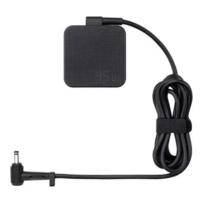 ნოუთბუქის დამტენი Asus AD45 45W Adapter (4.5 PHI)