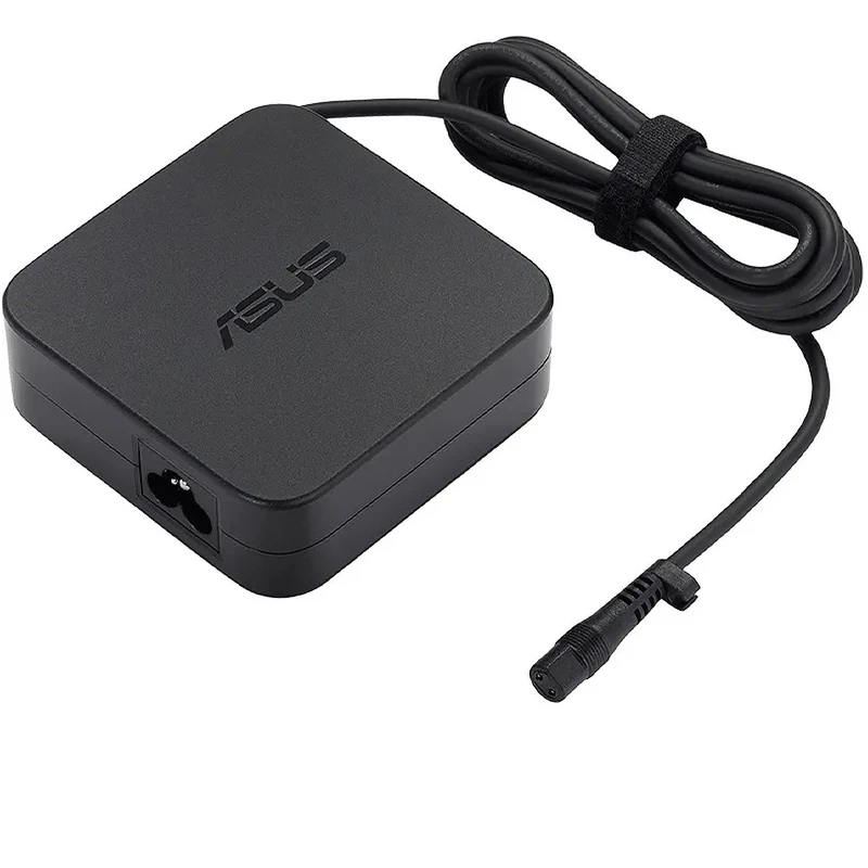 ნოუთბუქის დამტენი Asus Universal Adapter 90W (90XB014N-MPW0P0)