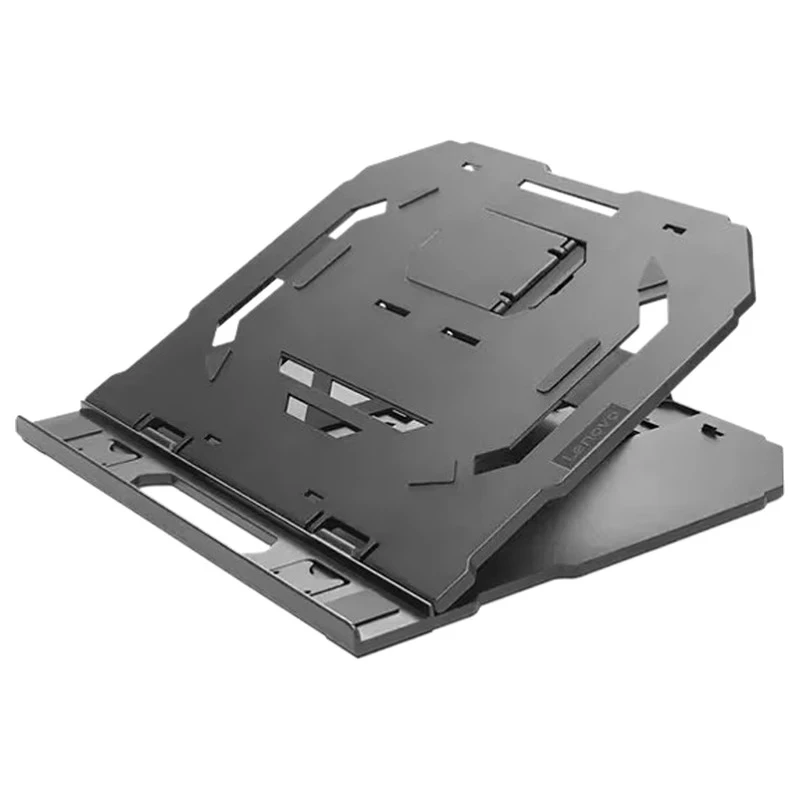 სადგამი Lenovo portable Metal Laptop Stand