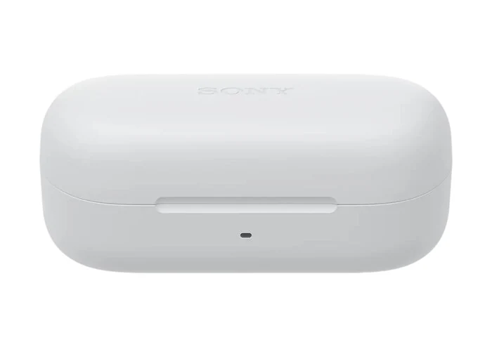 უსადენო ყურსასმენი Sony WF-C510 Wireless Bluetooth Earbuds White (WF-C510/WC)