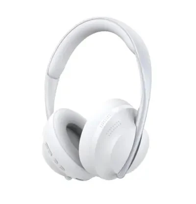 უსადენო ყურსასმენი Celly ARCHBEAT Wireless Headphone White