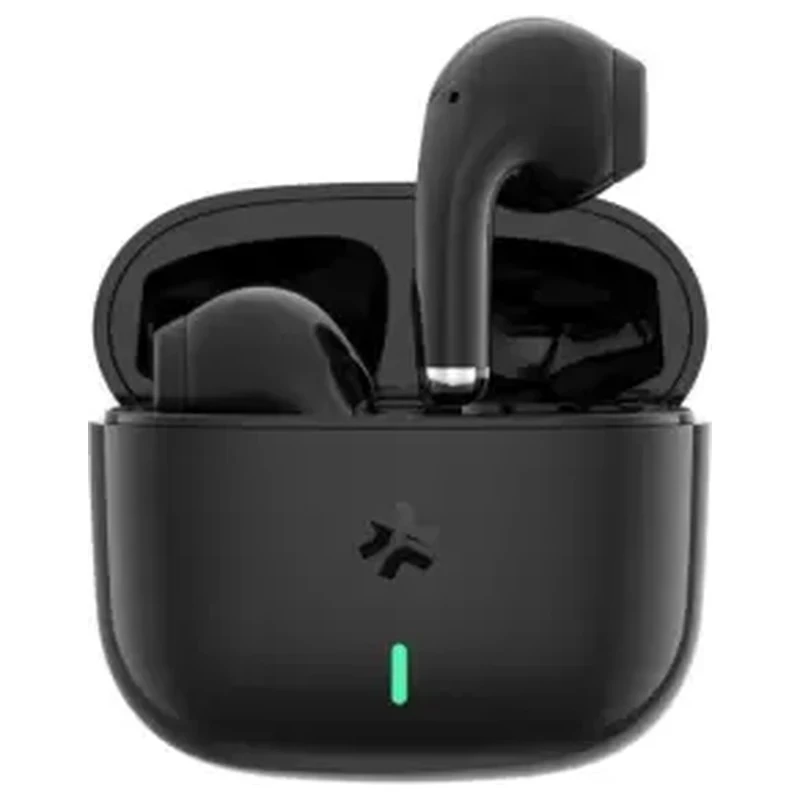 უსადენო ყურსასმენი Celly TIPS1 True Wireless Earphones Black