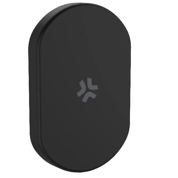 პორტატული დამტენი Celly MINIMAG PB 3000 BLACK