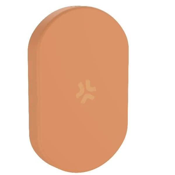 პორტატული დამტენი Celly MINIMAG PB 3000 ORANGE