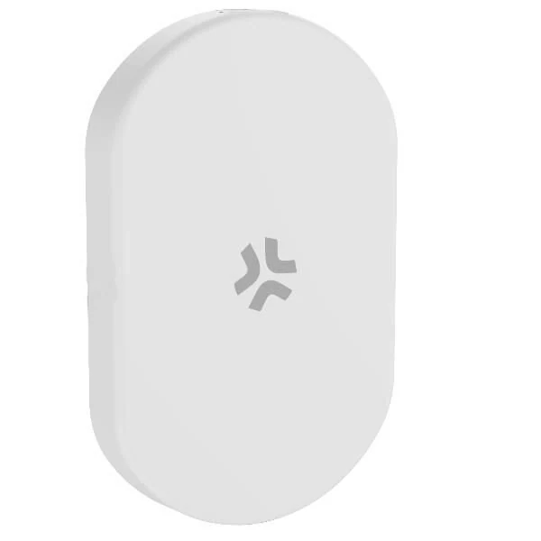 პორტატული დამტენი Celly MINIMAG PB 3000 WHITE