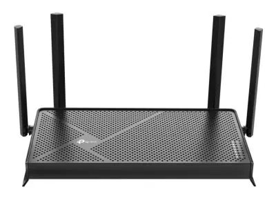 როუტერი TP-Link Archer BE230 BE3600 Dual-Band Wi-Fi 7 Router