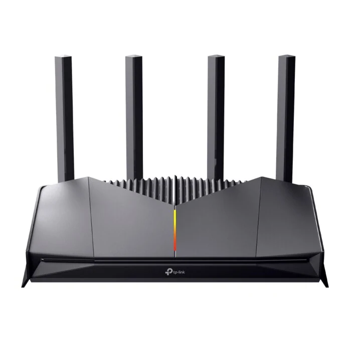 როუტერი TP-Link Archer GE230 BE3600 Dual-Band Wi-Fi 7 Gaming Router