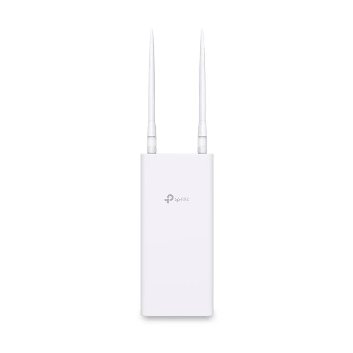 მობილური როუტერი TP-Link Archer MR402-Outdoor AC1200 Wireless Dual Band 4G LTE Outdoor Router