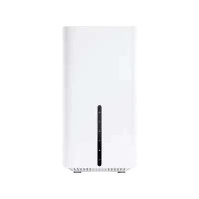 მობილური როუტერი TP-Link Archer NX200 5G AX1800 Wireless Dual Band Gigabit Router