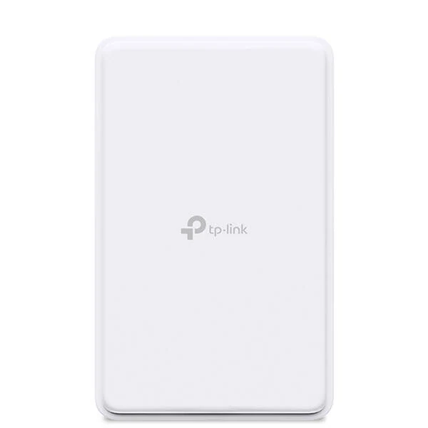 მობილური როუტერი TP-Link NE200-Outdoor 5G Outdoor Router